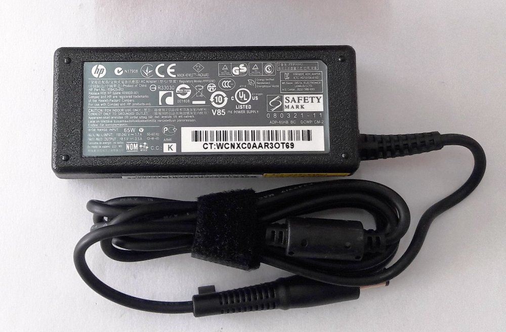 hp pavilion dm1 charger hp pavilion dm1 charger